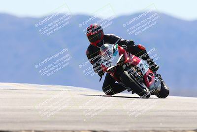 media/Mar-10-2025-Not available-Contact DROC for download link (Mon) [[906838c8b1]]/4-Novice/Session 4 (Turn 9)/